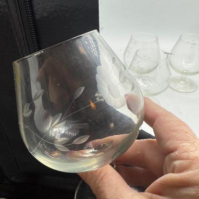 Sale Photo Thumbnail #628: .