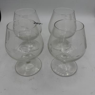 Sale Photo Thumbnail #627: .