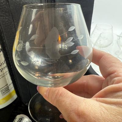 Sale Photo Thumbnail #629: .