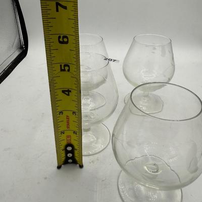 Sale Photo Thumbnail #630: .