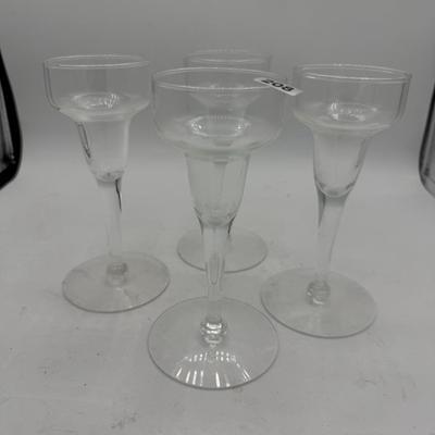 Sale Photo Thumbnail #631: .