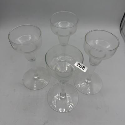 Sale Photo Thumbnail #632: .