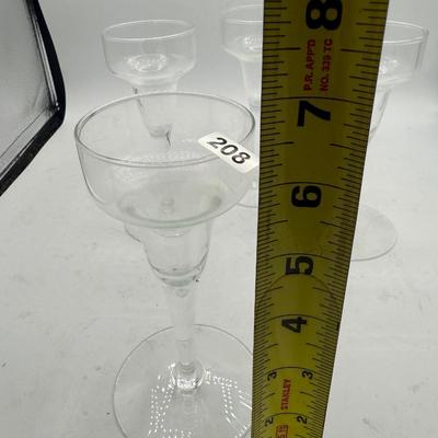 Sale Photo Thumbnail #634: .