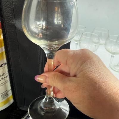 Sale Photo Thumbnail #638: .