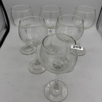 Sale Photo Thumbnail #637: .