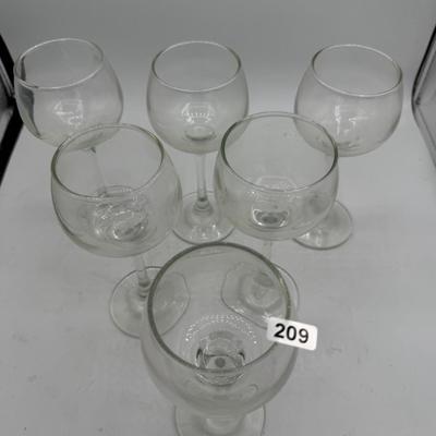 Sale Photo Thumbnail #635: .