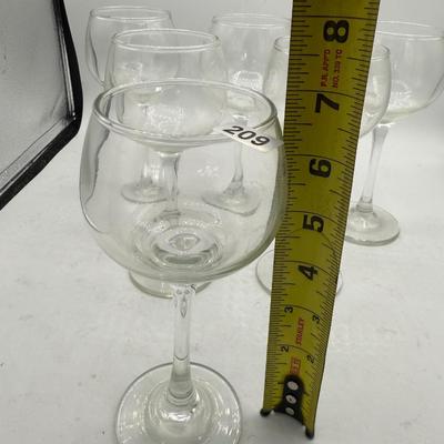 Sale Photo Thumbnail #636: .