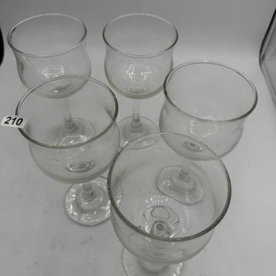 Sale Photo Thumbnail #640: .