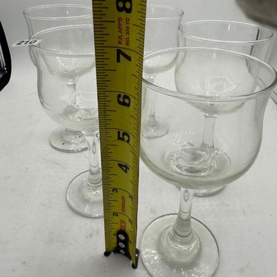 Sale Photo Thumbnail #641: .