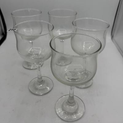 Sale Photo Thumbnail #639: .