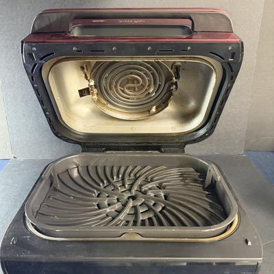 Ninja Foodie Smart XL Grill