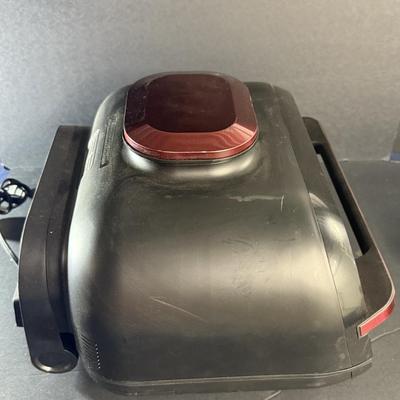 Ninja Foodie Smart XL Grill