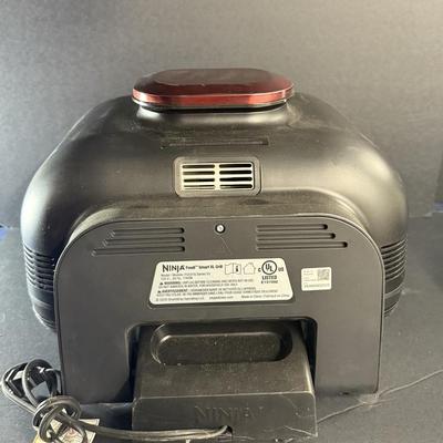 Ninja Foodie Smart XL Grill