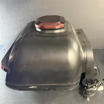 Ninja Foodie Smart XL Grill