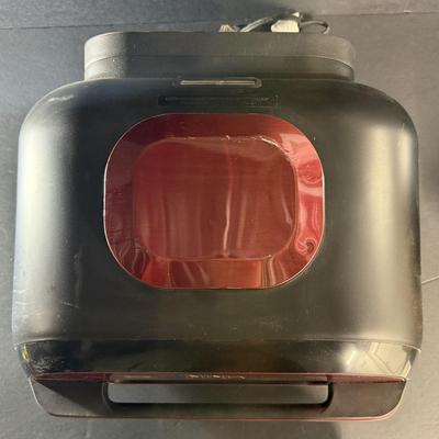 Ninja Foodie Smart XL Grill