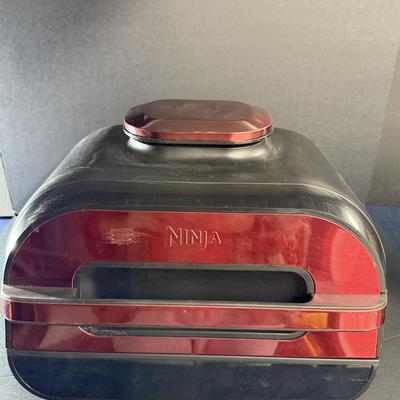 Ninja Foodie Smart XL Grill