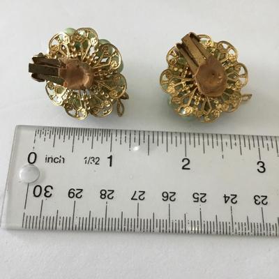 Sale Photo Thumbnail #58: Please see attached photos