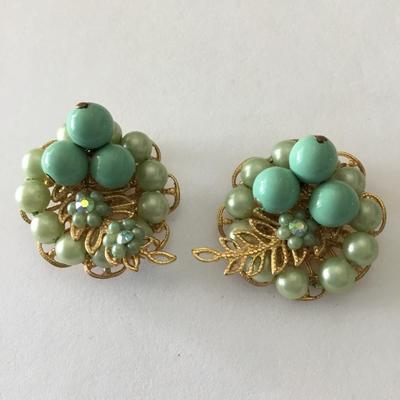 Sale Photo Thumbnail #56: Please see attached photos