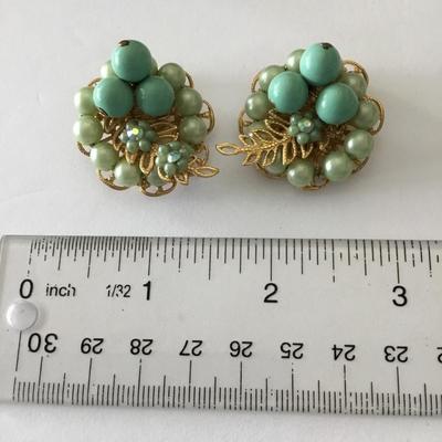 Sale Photo Thumbnail #57: Please see attached photos