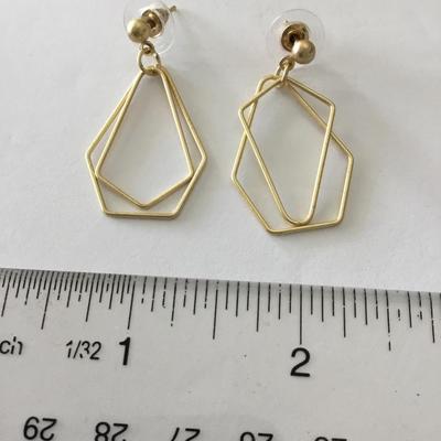 Sale Photo Thumbnail #63: Please see attached photos