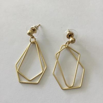 Sale Photo Thumbnail #62: Please see attached photos