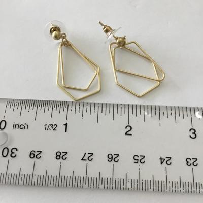 Sale Photo Thumbnail #64: Please see attached photos