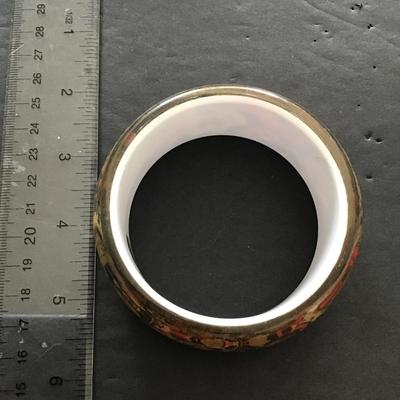 Sale Photo Thumbnail #67: Very nice vintage Bengal please see attached photos