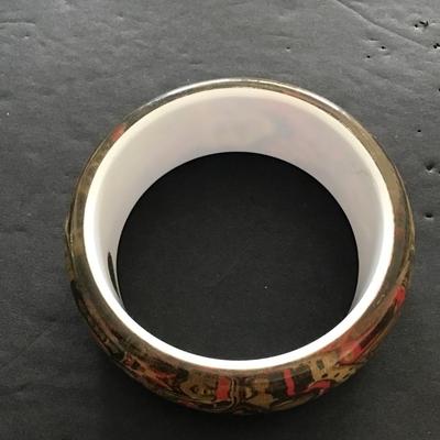 Sale Photo Thumbnail #66: Very nice vintage Bengal please see attached photos