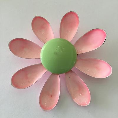 Sale Photo Thumbnail #68: Please see attached photos