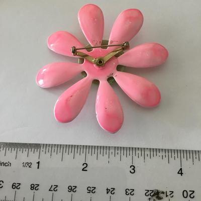 Sale Photo Thumbnail #70: Please see attached photos