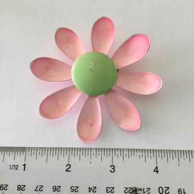 Sale Photo Thumbnail #69: Please see attached photos