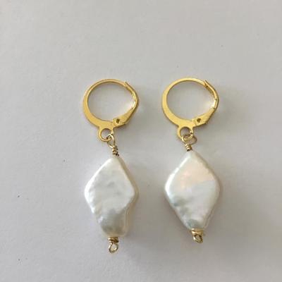 Sale Photo Thumbnail #76: Please see attached photos