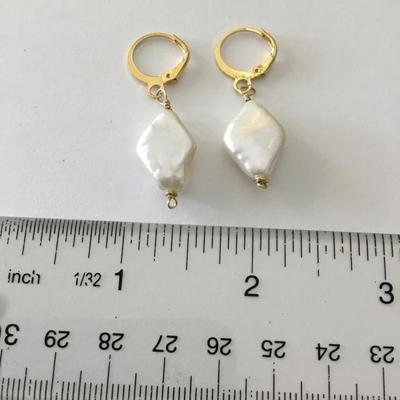 Sale Photo Thumbnail #77: Please see attached photos