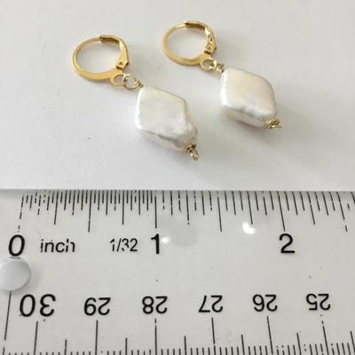 Sale Photo Thumbnail #78: Please see attached photos