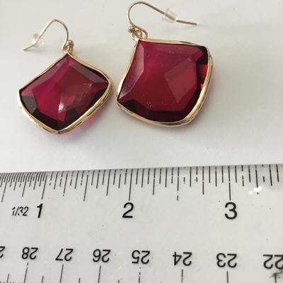 Sale Photo Thumbnail #80: Please see attached photos