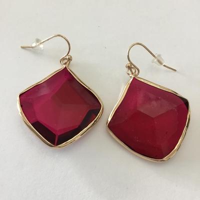 Sale Photo Thumbnail #79: Please see attached photos