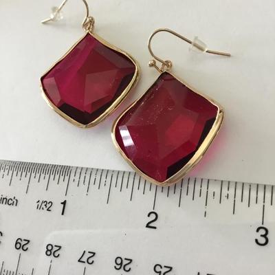 Sale Photo Thumbnail #81: Please see attached photos