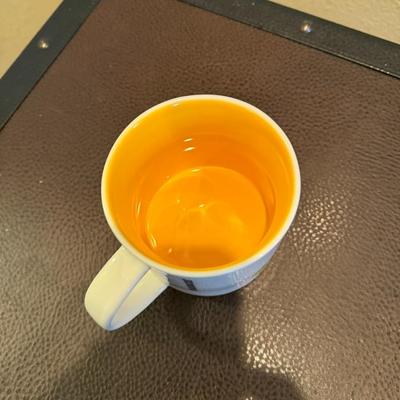 Sale Photo Thumbnail #1002: Starbucks "You Are Here" Collection Coffee Mug City of Dallas   14 oz mug