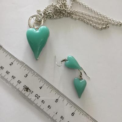 Sale Photo Thumbnail #88: Please see attached photos