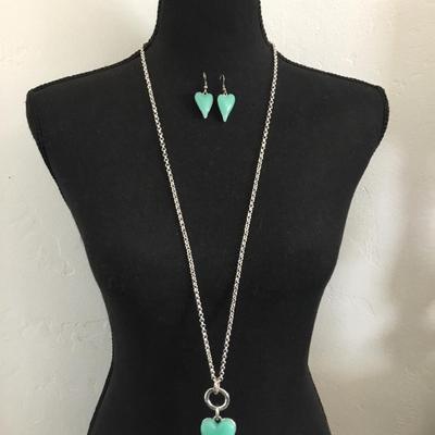 Sale Photo Thumbnail #86: Please see attached photos