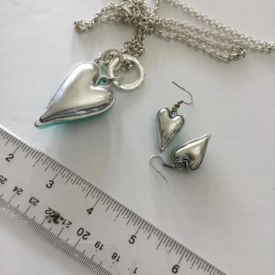 Sale Photo Thumbnail #87: Please see attached photos