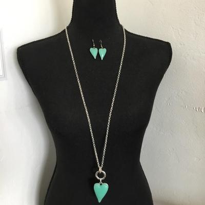 Sale Photo Thumbnail #85: Please see attached photos