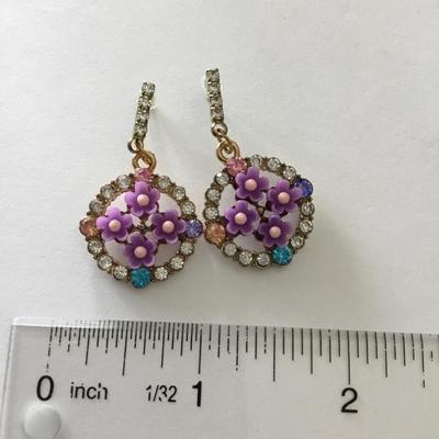 Sale Photo Thumbnail #92: Please see attached photos