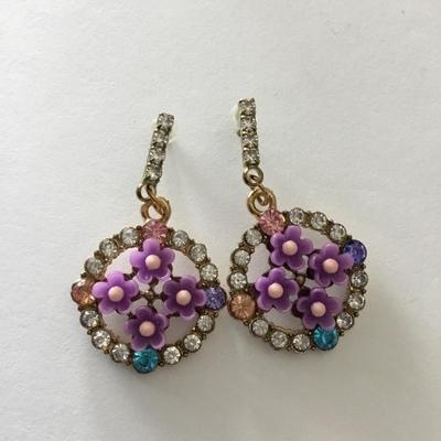 Sale Photo Thumbnail #91: Please see attached photos