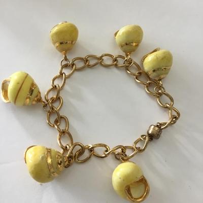 Sale Photo Thumbnail #97: Please see attached photos