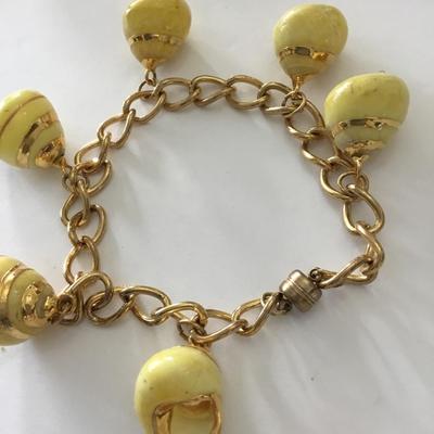 Sale Photo Thumbnail #98: Please see attached photos