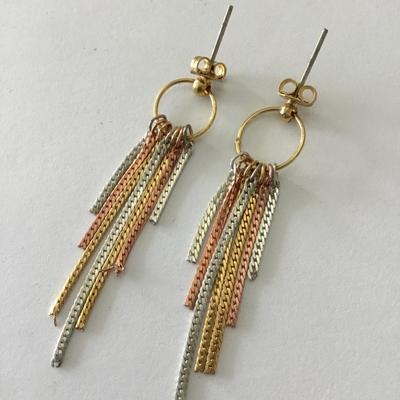 Sale Photo Thumbnail #100: Please see attached photos