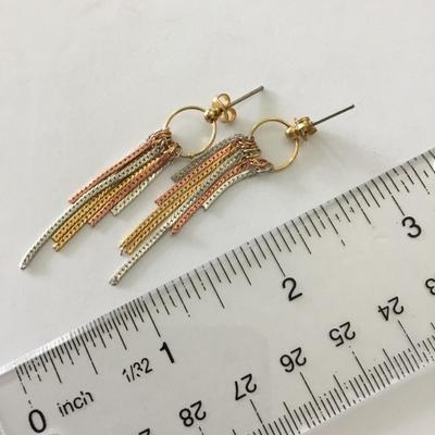 Sale Photo Thumbnail #99: Please see attached photos