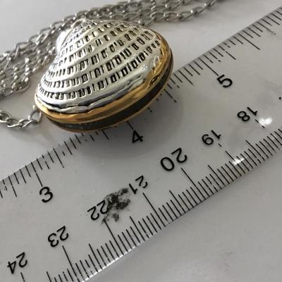 Sale Photo Thumbnail #105: Please see attached photos