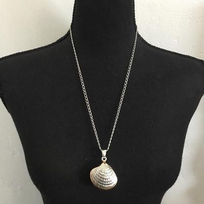 Sale Photo Thumbnail #101: Please see attached photos